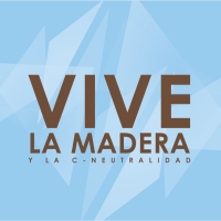 (c) Vivelamadera.com